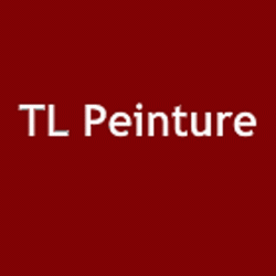 Constructeur TL Peinture - 1 - 