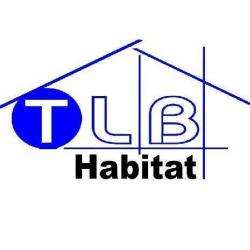 Menuisier et Ebéniste TLB Habitat - 1 - 