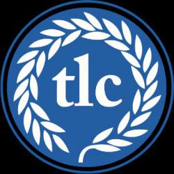 Tlc - The Turner Learning Center Paris