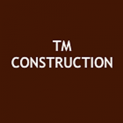 Constructeur TM Construction - 1 - 