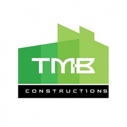Maçon Tmb Constructions - 1 - 