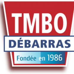 T.m.b.o. Bobigny