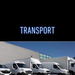 Tmcs Transport Manutention Course Services Champlan