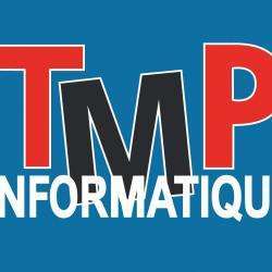 Tmp Informatique Coutras ( Help Mobile ) Coutras