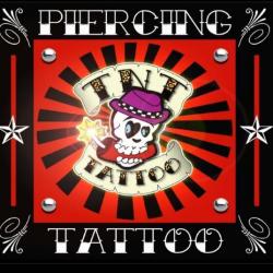 Tatouage et Piercing TNT TATTOO - 1 - 