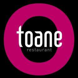 Restaurant Le Toane