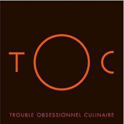 Toc - Trouble Obsessionnel Culinaire Bordeaux