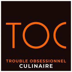 Centres commerciaux et grands magasins TOC - Trouble Obsessionnel Culinaire - 1 - 