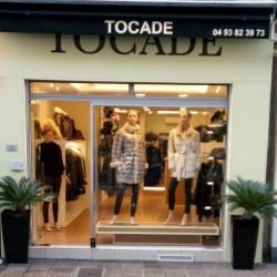Tocade Nice