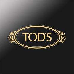 Tod's Serris