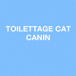 Toilettage Cat Canin Chaumont Le Bourg
