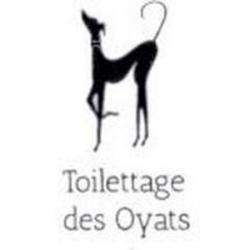 Toilettage Des Oyats Arès