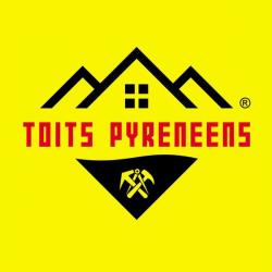 Menuisier et Ebéniste Toits Pyrénéens - 1 - 