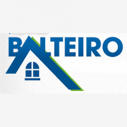 Entreprises tous travaux Toitures Balteiro - 1 - 