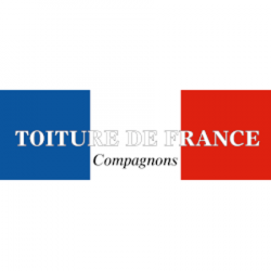 Toitures De France Biot