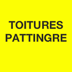 Toitures Pattingre Wasselonne