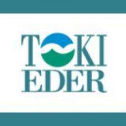 Hôpitaux et cliniques Toki Eder - 1 - 
