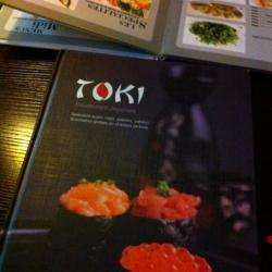 Restaurant toki - 1 - 