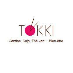 Restaurant Tokki - 1 - 