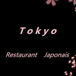 Restaurant Tokyo - 1 - 