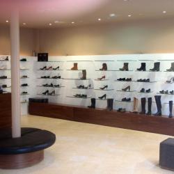Chaussures Toledano - 1 - 