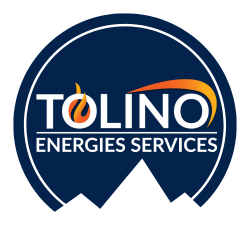 Tolino Energies Services Domène