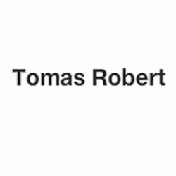 Entreprises tous travaux Tomas Robert - 1 - 