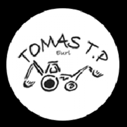 Entreprises tous travaux Tomas TP - 1 - 