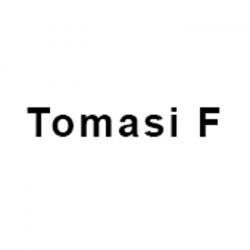 Tomasi F Fraize