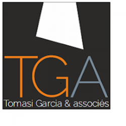 Tomasi Garcia And Associés Scp Manosque