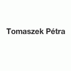 Kinésithérapeute Tomaszek Pétra - 1 - 