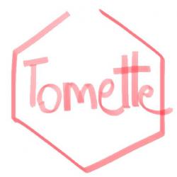 Restaurant Tomette - 1 - 