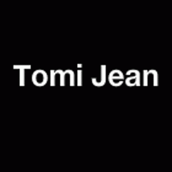 Autre Tomi Jean - 1 - 