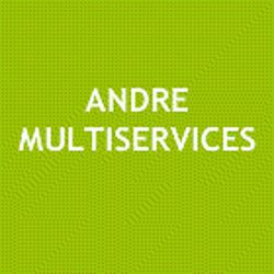 André Multiservices Marseille