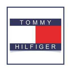 Tommy Hilfiger Serris