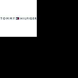 Vêtements Femme TOMMY HILFIGER - 1 - 