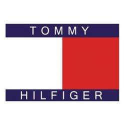 Tommy Hilfiger Vichy