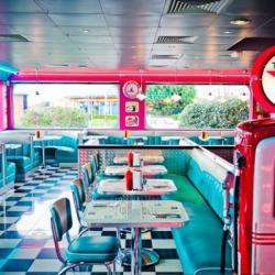 Restaurant Tommy's Diner - 1 - 