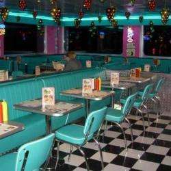 Restaurant Tommy's Diner - 1 - 