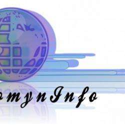 Commerce Informatique et télécom TomynInfo - 1 - 