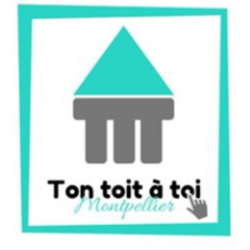 Ton Toit A Toi Montpellier