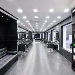 Coiffeur Toni And Guy France (sarl) - 1 - 