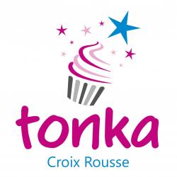 Tonka Croix Rousse Lyon