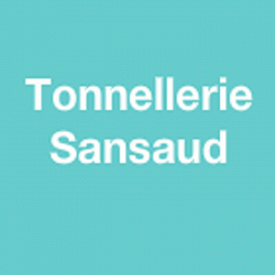 Producteur Tonnellerie Sansaud - 1 - 