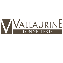 Entreprises tous travaux Tonnellerie Vallaurine - 1 - 