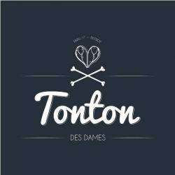 Tonton Des Dames Paris