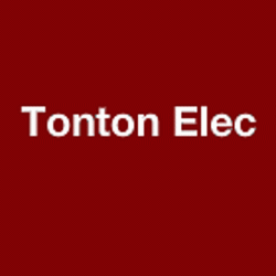 Electricien Tonton Elec - 1 - 