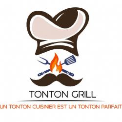 Tonton Grill