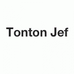 Restaurant Tonton Jef - 1 - 