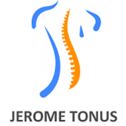 Kinésithérapeute Tonus Jérôme - 1 - 
